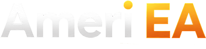 AmeriEA